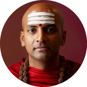 Dandapani