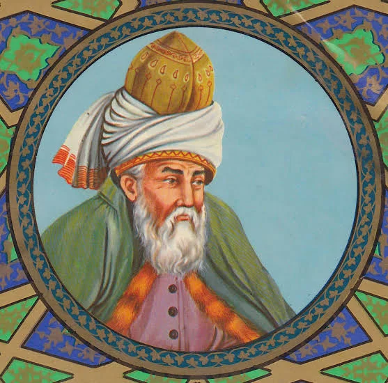 Contes de Sagesse